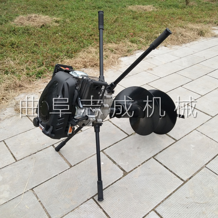 8马力 (74)