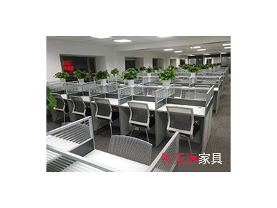 成都办公家具直销厂家