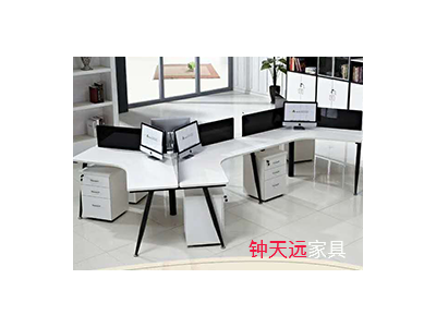 成都办公家具成都办公家具厂家
