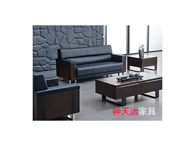 成都办公家具厂家批发