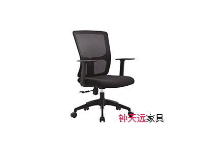 成都办公家具直销