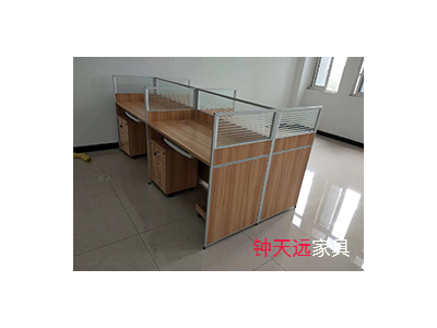 成都时尚现代办公家具成都办公家具批发