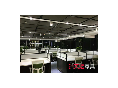 成都办公家具专卖店成都办公家具桌椅