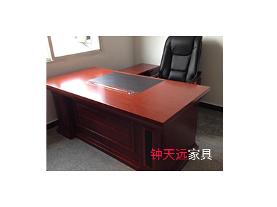 成都办公家具批发成都办公家具定做