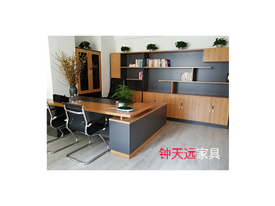 成都办公家具定做厂