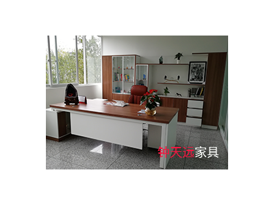 成都办公家具采购成都办公家具专卖