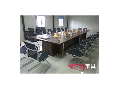 成都办公家具桌椅成都办公家具定做