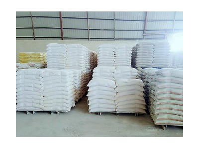 氧化镁多少钱一吨  氧化镁湿法脱硫废水处理工艺