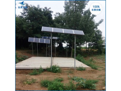一体化污水处理设备 专业供应太阳能微动力一体化污水处理设备