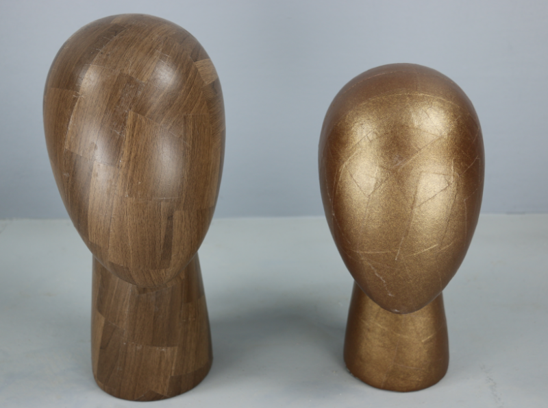 QQ图片20190327221908