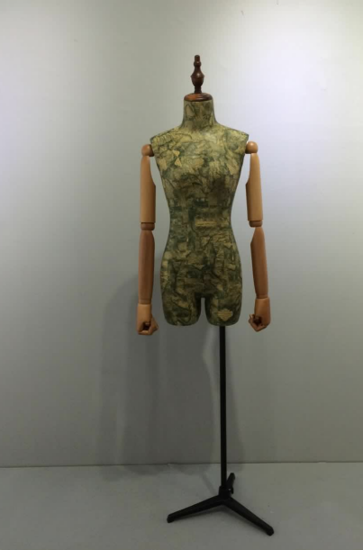 QQ图片20190327221959