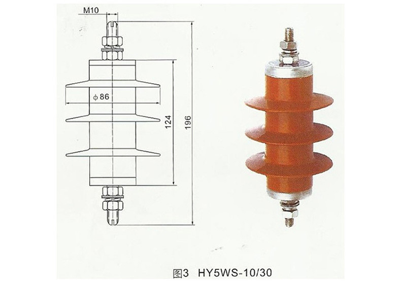 HY5WS-17-50_14