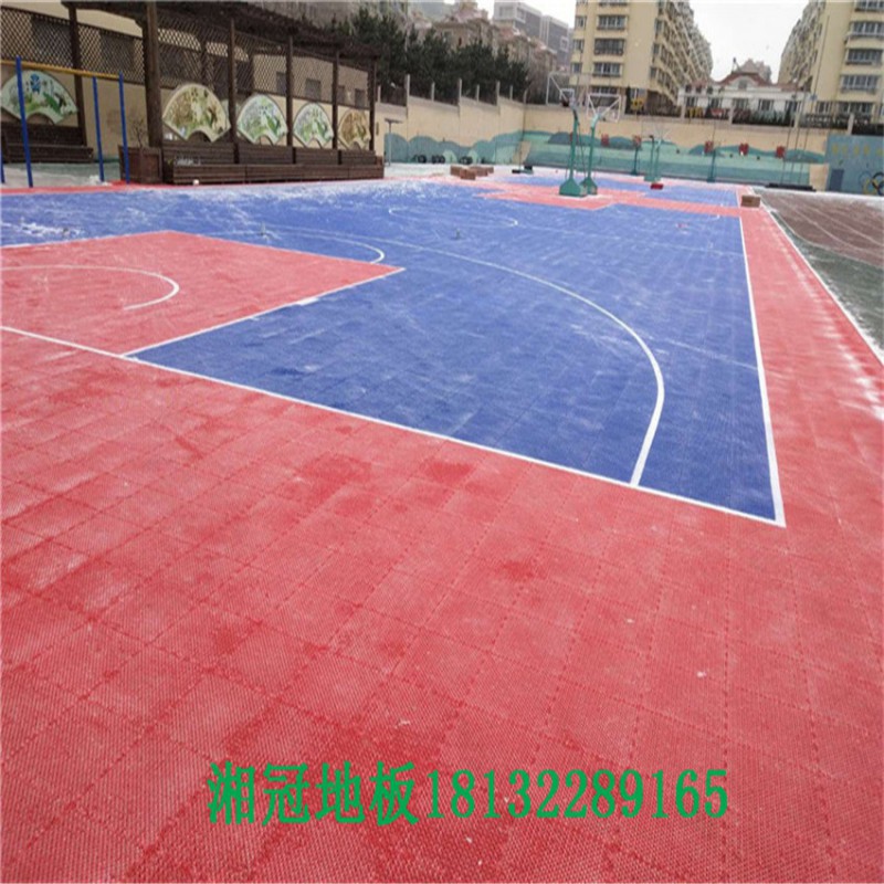 微信图片_20190108112417
