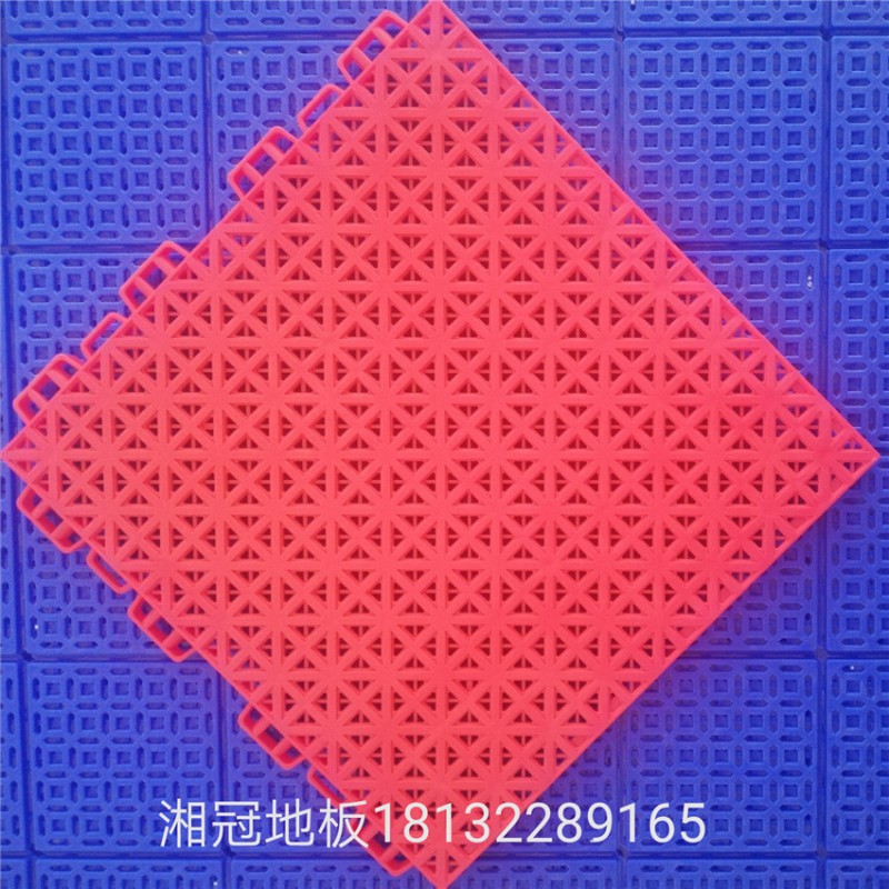 幼儿园拼装地板18132289165