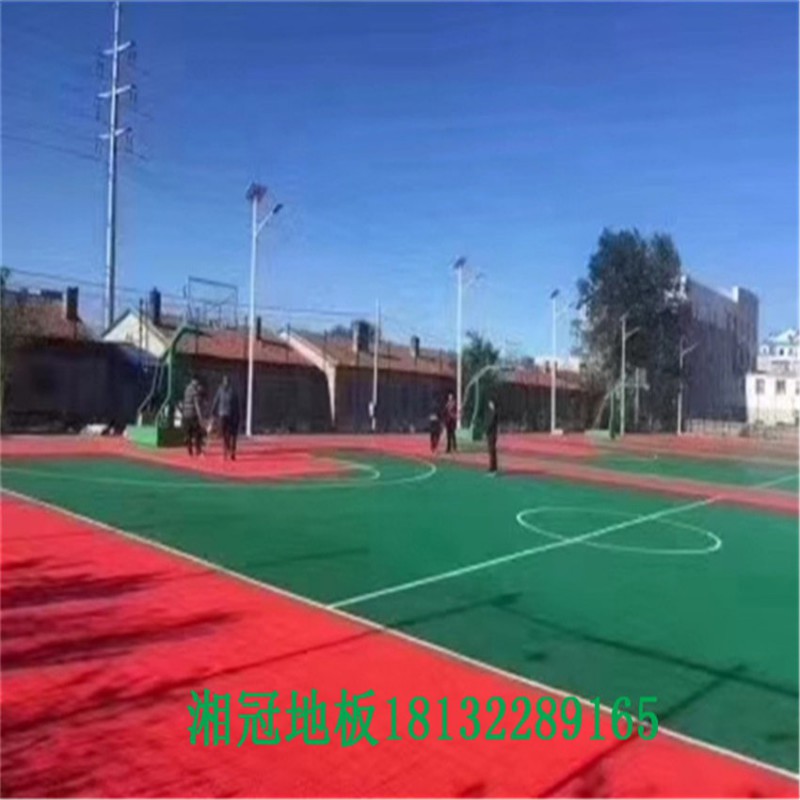 微信图片_20190108112422