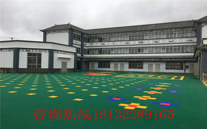 玉屏县=软链接悬浮地板厂家河北湘冠<em></em>	