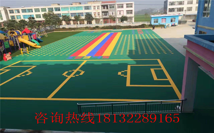 玉屏县=软链接悬浮地板厂家河北湘冠<em></em>	
