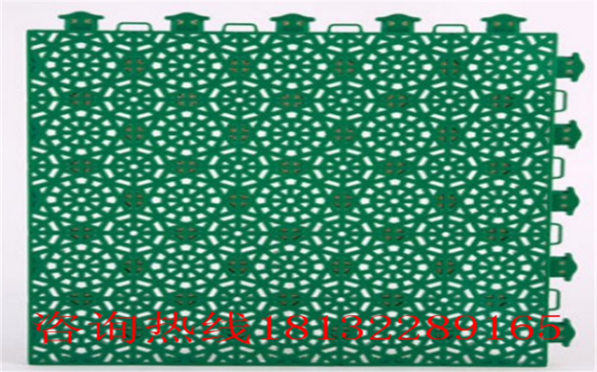 玉屏县=软链接悬浮地板厂家河北湘冠<em></em>	