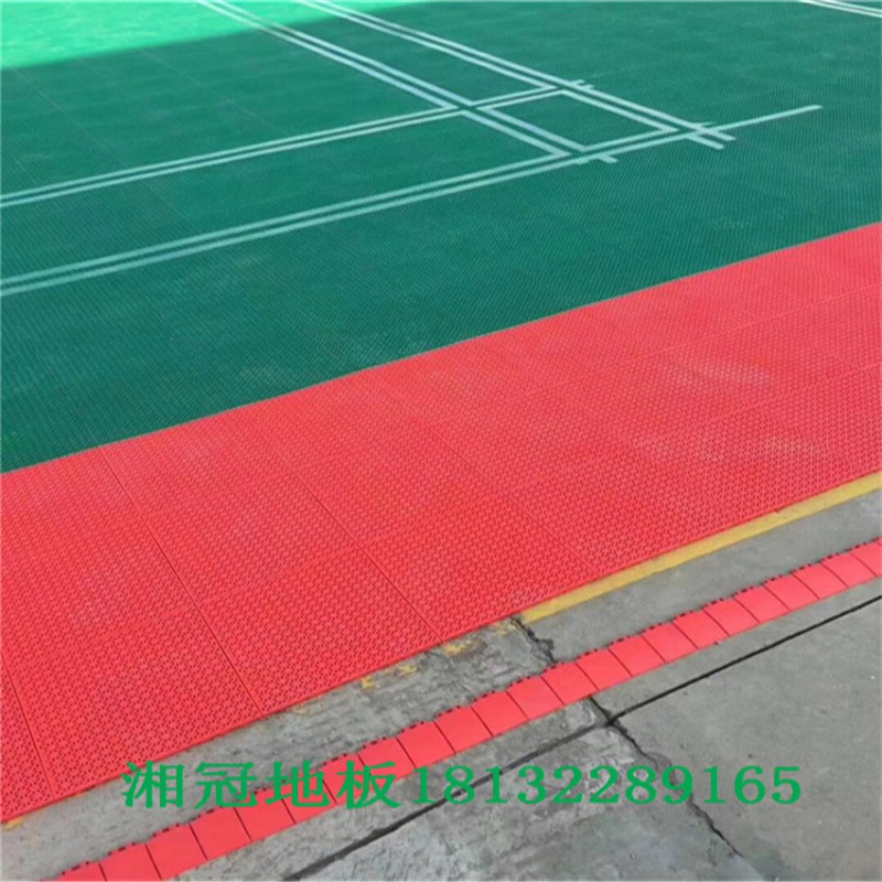 微信图片_20190220180218