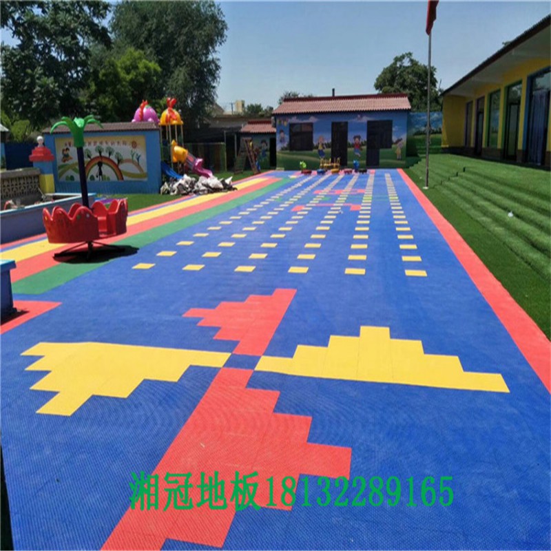 微信图片_20190220180139