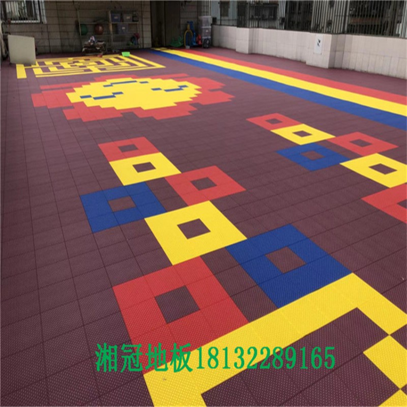 微信图片_20190220180336