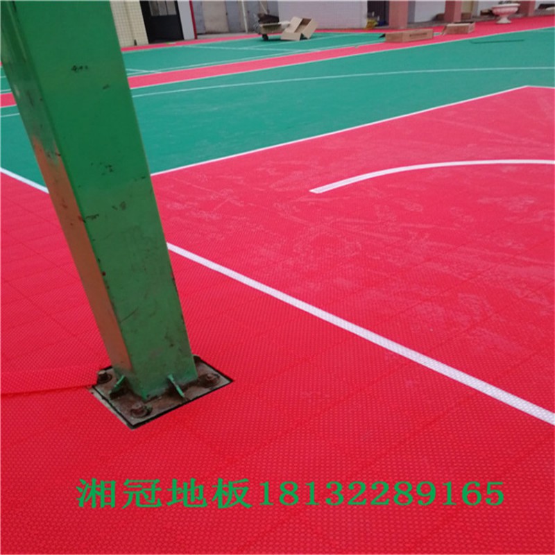 微信图片_20190220180246