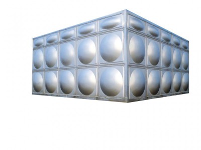 北京不锈钢水箱 不锈钢水箱厂家 拼装组合式不锈钢水箱