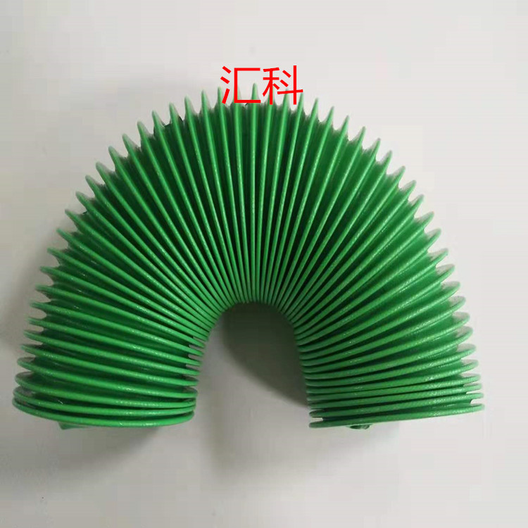 微信图片_20190319090948_副本
