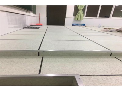 深圳沈飞地板 沈飞地板生产厂家 一站式全国上门服务