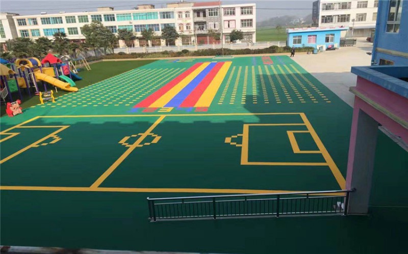 微信图片_20190323152939