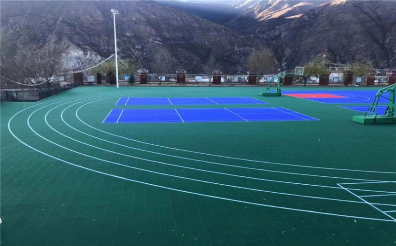 微信图片_20190323152920