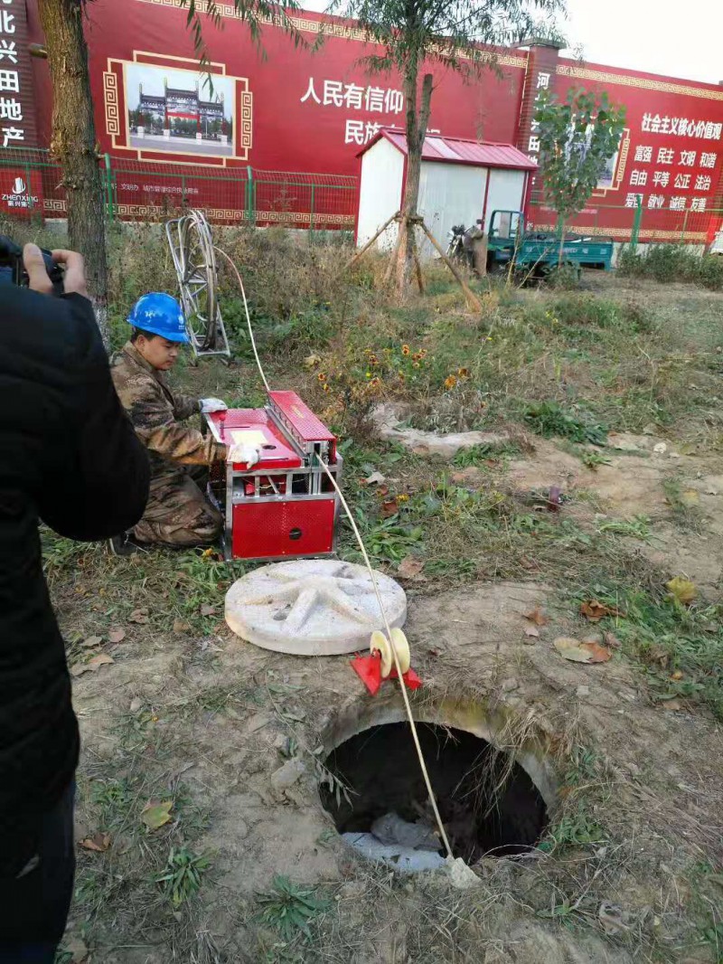 微信图片_20190310084035