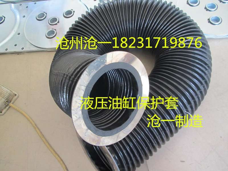 00f89155451528eeb414d22c5b7a1a1d_