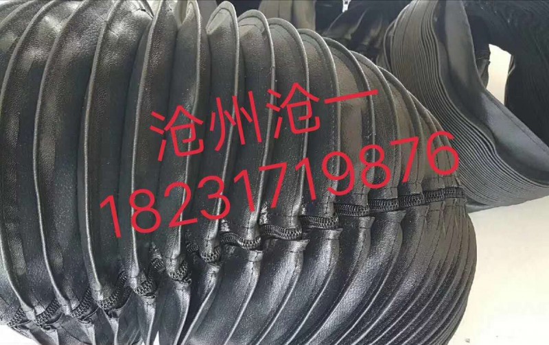 94b0a0dfd168741a5db1e5ca666b2d56_