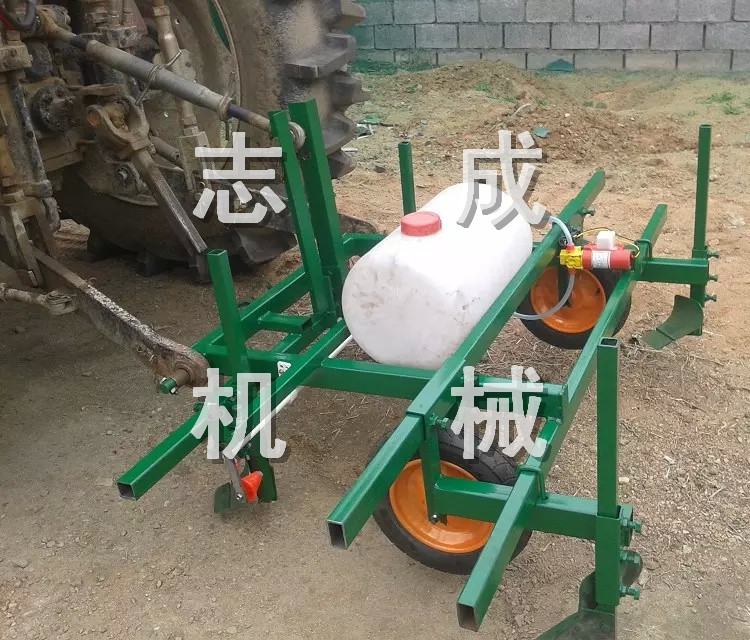 打药覆膜机 (27)
