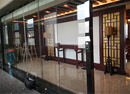 案例展示11