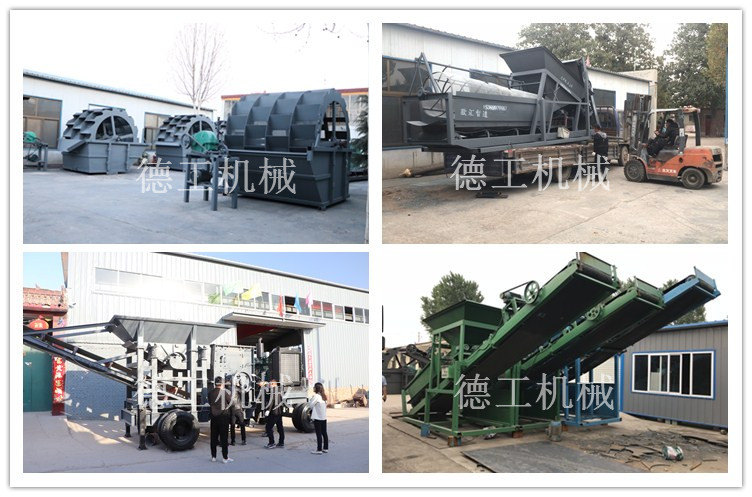 产品介绍图都要放 (1)