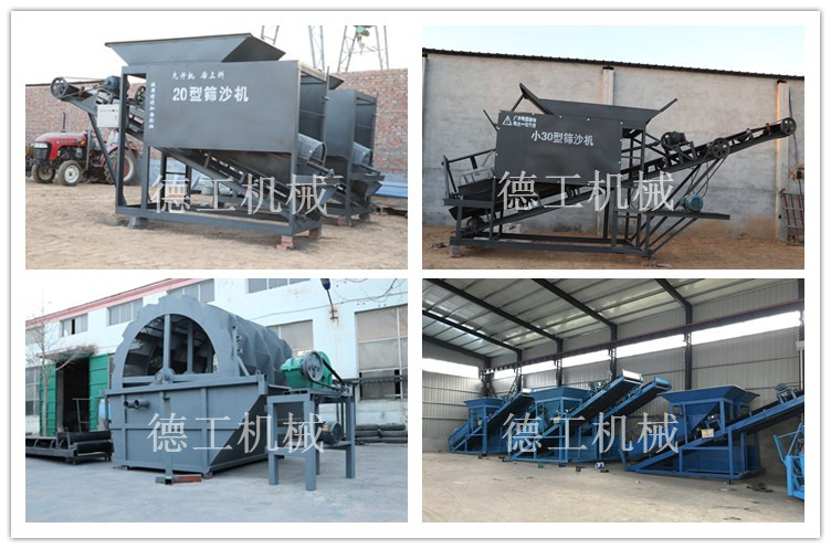 产品介绍图都要放 (2)