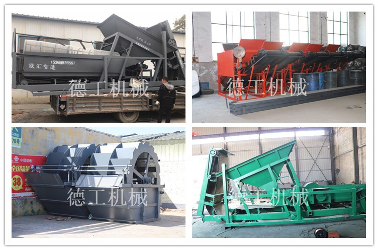 产品介绍图都要放 (3)