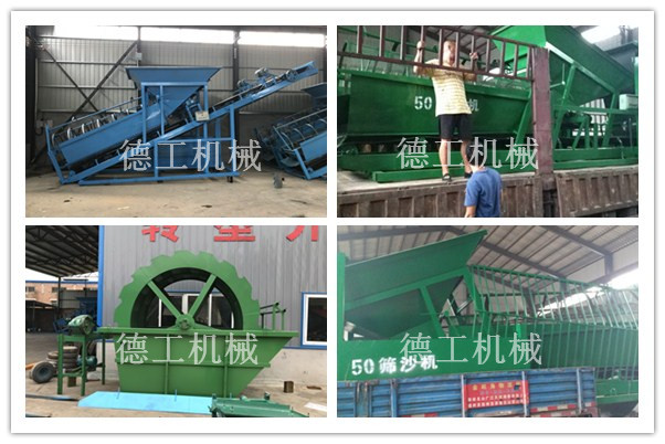 产品介绍图都要放 (6)