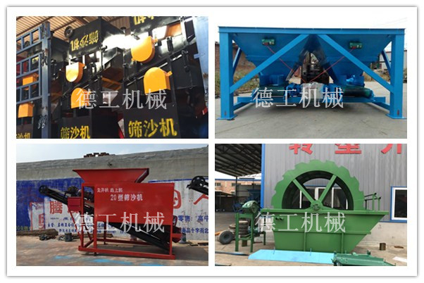 产品介绍图都要放 (8)