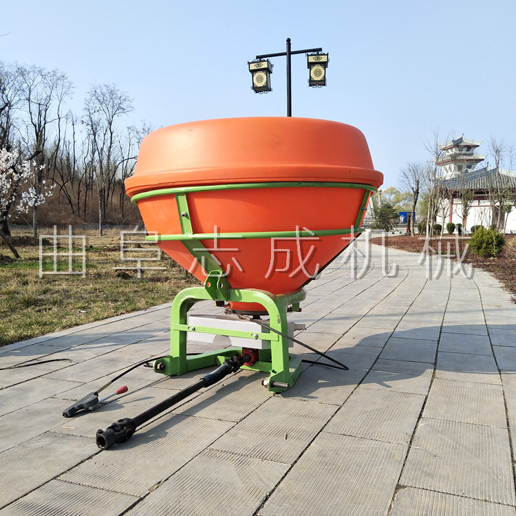 后置 (35)