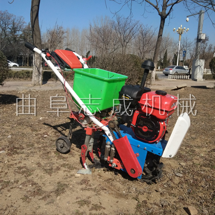 汽油链轨 (16)