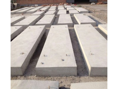 水泥盖板预制盖板检查井盖板井圈承重盖板操场盖板 预制水泥盖板