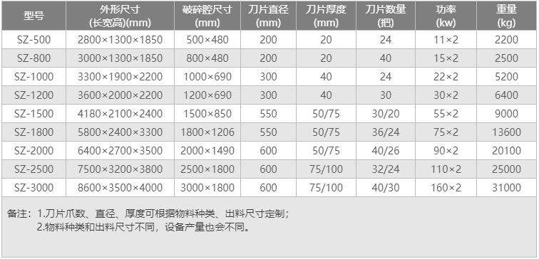 微信图片_20190304165420