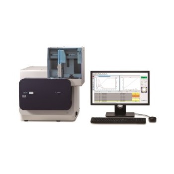 ROHS2.0检测仪 不要要前处理