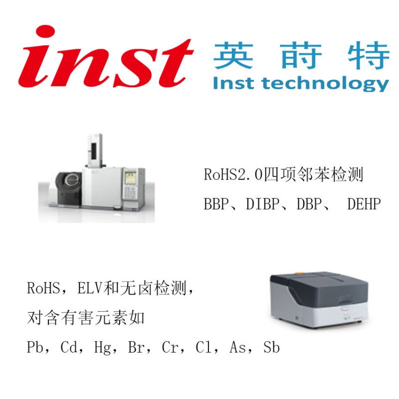 微信图片_20190329130801