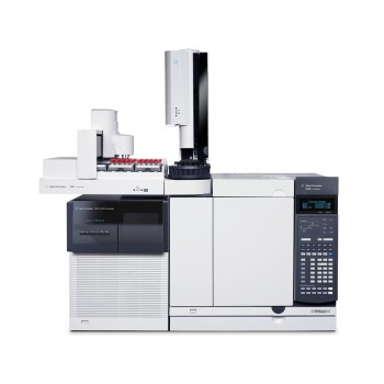 ROHS2.0检测仪 ROHS2.0测试仪