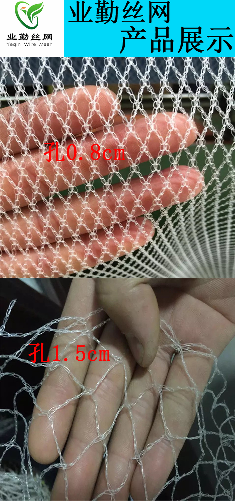 未0标题-1