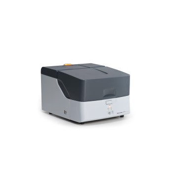 江苏苏州ROHS2.0检测仪 上海ROHS2.0检测仪